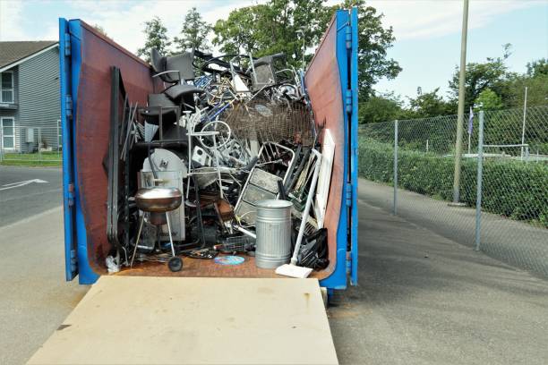 Best Electronics Removal Services  in Winder, GA