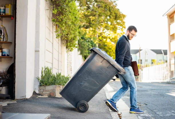 Best Local Junk Hauling  in Winder, GA