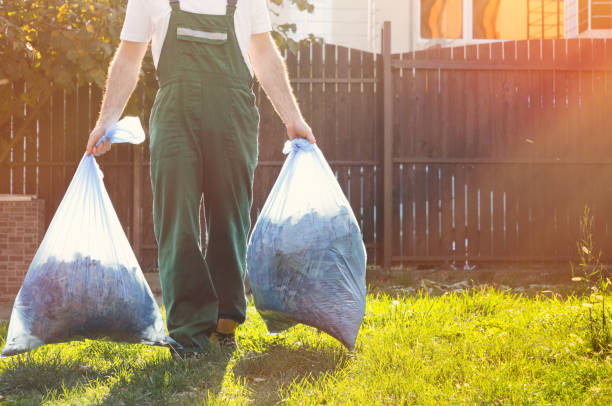 Best Affordable Junk Removal Services  in Winder, GA