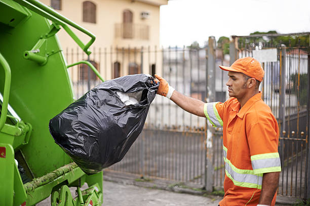 Trusted Winder, GA Junk Removal Experts