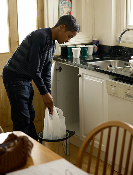 Best Trash Removal Near Me  in Winder, GA